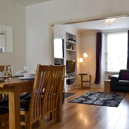 Holiday home Warner Lea Bowness-on-Windermere